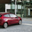 Ford Fiesta Gen.6