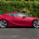 Toyota Releases Teaser of FT-86: A Sportscar Meant for Everyone