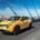 Nissan Juke 1.2 DIG-T N-Vision