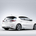 Lexus CT200h Convenience