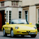 Alfa Romeo Spider 2.0