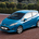 Ford Fiesta Gen.6