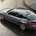 BMW 340i Gran Turismo Steptronic