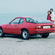 Porsche 924 4-Speed