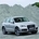 Audi Q5 2.0 TDI