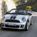 MINI (BMW) MINI Cooper SD Roadster AT