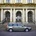 Volvo V70 T6 R-Design Geartronic