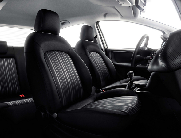 Fiat introduces ‘MyLife’ range Fiat introduces ‘MyLife’ range