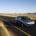 Renault Megane Hatchback 1.5 dCi 110 ECO GT Line TomTom 