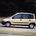 Fiat Multipla 100 16v SX