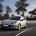 Renault Laguna III Break 2.0 dCi 180cv GT