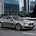 BMW 535i Auto (F10)