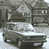 Fiat 127 1050L