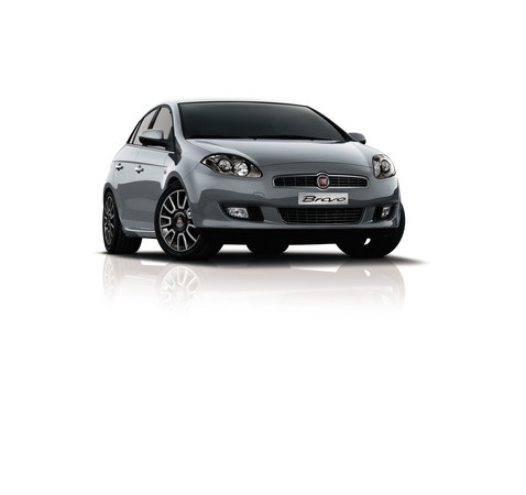 Fiat introduces ‘MyLife’ range Fiat introduces ‘MyLife’ range