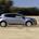 Renault Megane Hatchback 1.5 dCi 90 Expression