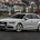 Audi A3 Sportback 1.6 TDI Sport S tronic