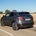 Nissan Qashqai 1.2 DIG-T Acenta