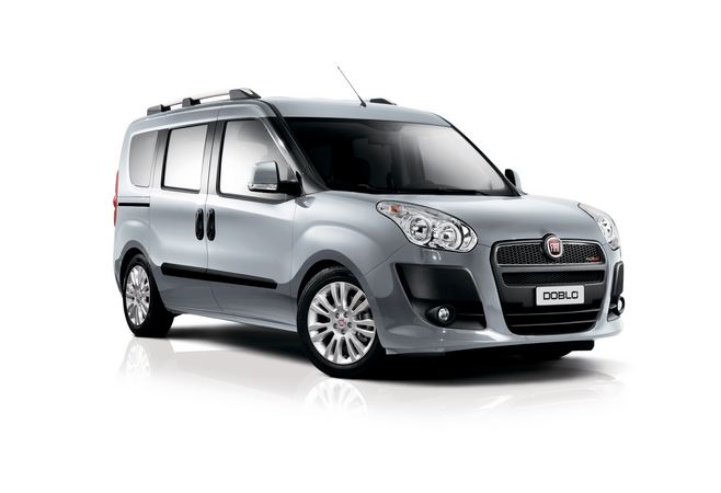 Fiat introduces ‘MyLife’ range Fiat introduces ‘MyLife’ range