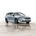 Volvo V70 D2 Summum Dynamic Geartronic