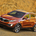 Kia Sportage EX AWD