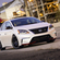 Nissan Sentra Nismo Concept