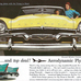 Car ads from the past (4 of 5)