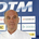 Dr. Ullrich says that the sport might opt for hybrids in the future