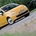 Fiat 500 Colour Therapy 0.9 TwinAir