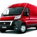 Fiat Ducato 33 LH3 2.3 Multijet 120cv