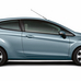 Ford Fiesta Gen.6