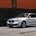 BMW 530d Gran Turismo