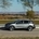 Nissan Qashqai 1.2 DIG-T XTRONIC 360