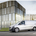 Mercedes-Benz Vito Tourer 9L Select Compact 111CDI/32