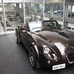 Wiesmann Roadster MF 3