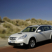 Subaru Outback Gen.4