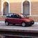 Fiat Multipla 100 16v blupower SX