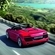 Audi R8 Spyder 4.2 V8 FSI S tronic