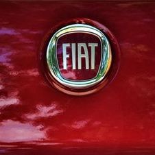 Mudança pode acontecer depois da fusão com a Chrysler