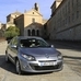 Renault Megane Hatchback 1.6 VVT 110 Expression