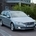 Volvo V70 D4 Summum Dynamic