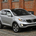 Kia Sportage FWD