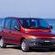 Fiat Multipla 100 16v blupower SX