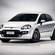 Fiat Punto Evo 1.3 Multijet 16v 75cv My Life