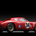 Ferrari 250 LM