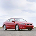 Honda Accord Coupe LX-S 5-Spd AT