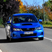 Subaru Impreza 2.5 WRX STI Sport