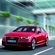 Audi A3 Sportback 1.8 TFSI Sport