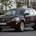 Volvo XC60 D3