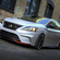 Nissan Sentra Nismo Concept