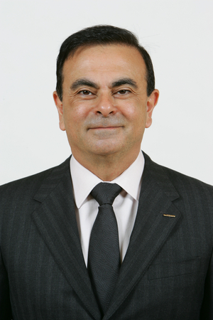 Carlos Ghosn Says Datsun Will Be Regionally Targetted; $4,000 in India and $10,000 in Indonesia Carlos Ghosn Says Datsun Will Be Regionally Targetted; $4,000 in India and $10,000 in Indonesia